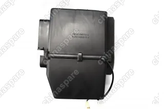 Испаритель кондиционера Lifan Myway