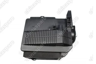 Испаритель кондиционера Lifan Myway