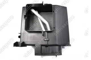 Испаритель кондиционера Lifan Myway