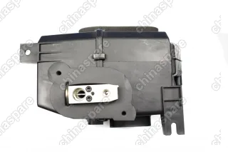 Испаритель кондиционера Lifan Myway