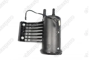 Фильтр топливный Geely Tugella FY-11