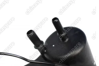 Фильтр топливный Geely Tugella FY-11