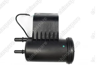 Фильтр топливный Geely Tugella FY-11