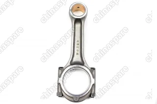 Шатун двигателя Hyundai D4BF / Mitsubishi G51/G52B/4D55