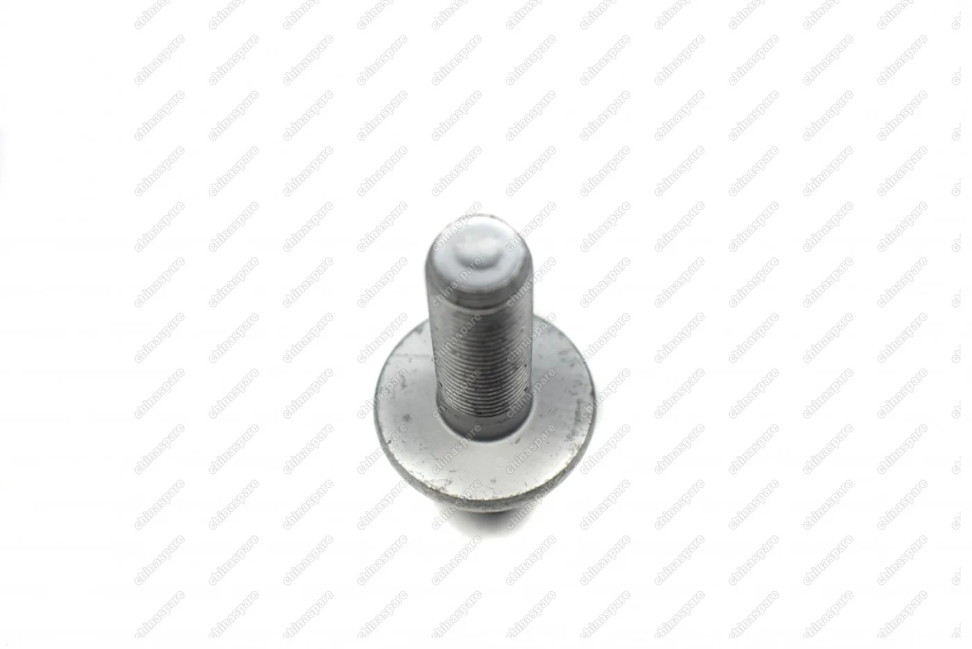 Болт шкива коленвала M16 Mitsubishi 4D56/4D56T Hyundai D4BA/D4BH/D4B