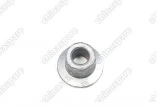 Болт шкива коленвала M16 Mitsubishi 4D56/4D56T Hyundai D4BA/D4BH/D4B