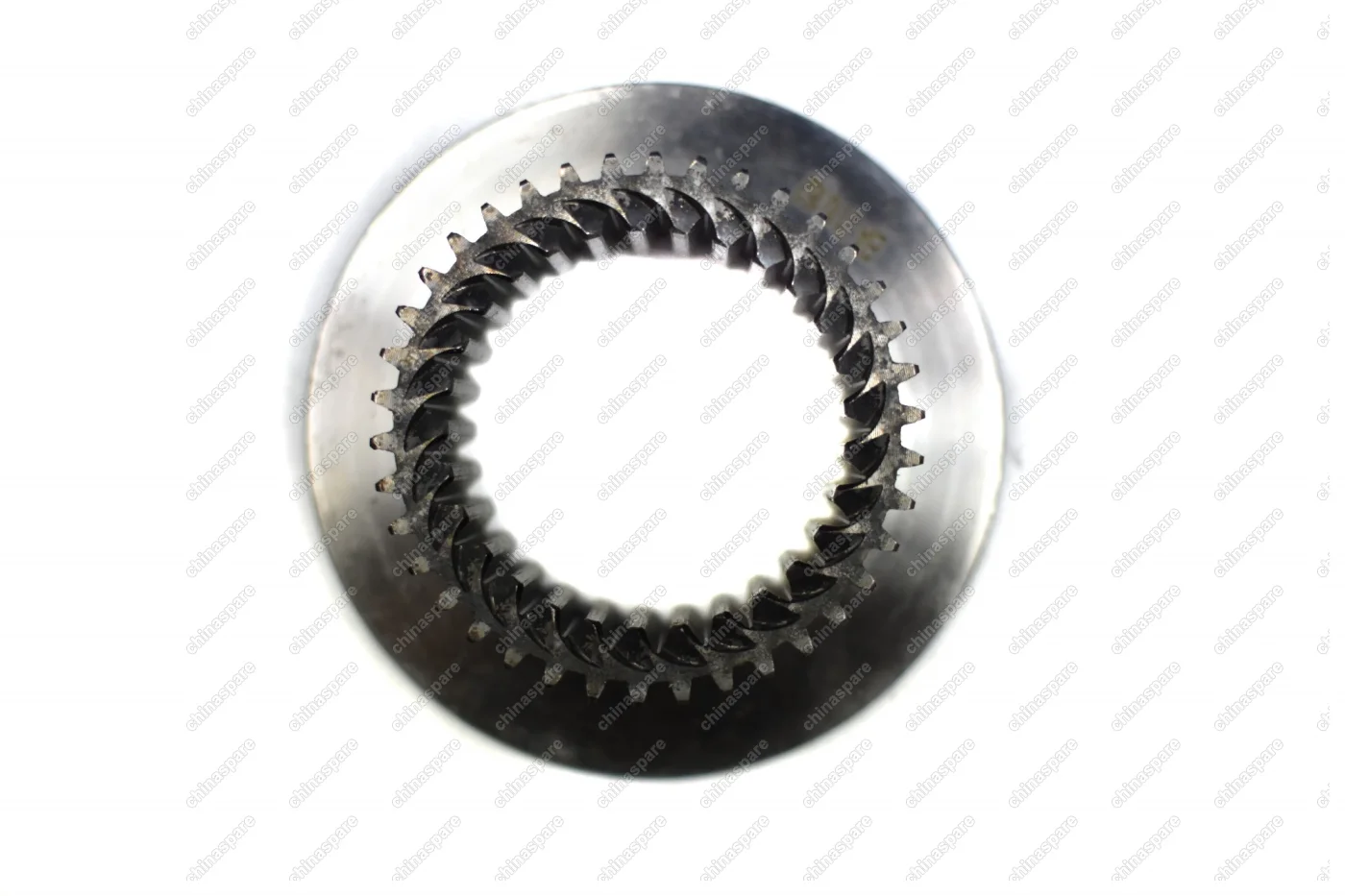 Втулка раздаточной коробки ведущего вала (электро) Great Wall Deer Safe, Hover H3, H5