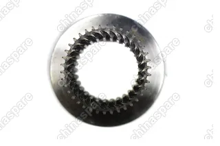 Втулка раздаточной коробки ведущего вала (электро) Great Wall Deer Safe, Hover H3, H5