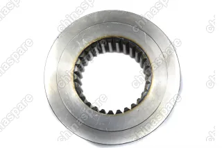 Втулка раздаточной коробки ведущего вала (электро) Great Wall Deer Safe, Hover H3, H5