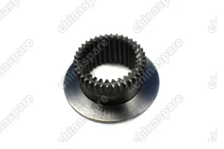 Втулка раздаточной коробки ведущего вала (электро) Great Wall Deer Safe, Hover H3, H5