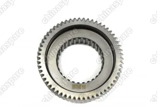 Шестерня привода планетарной передачи (электро раздатка) Great Wall Deer, Safe, Hover H3, H5