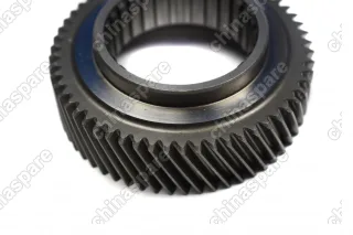 Шестерня привода планетарной передачи (электро раздатка) Great Wall Deer, Safe, Hover H3, H5
