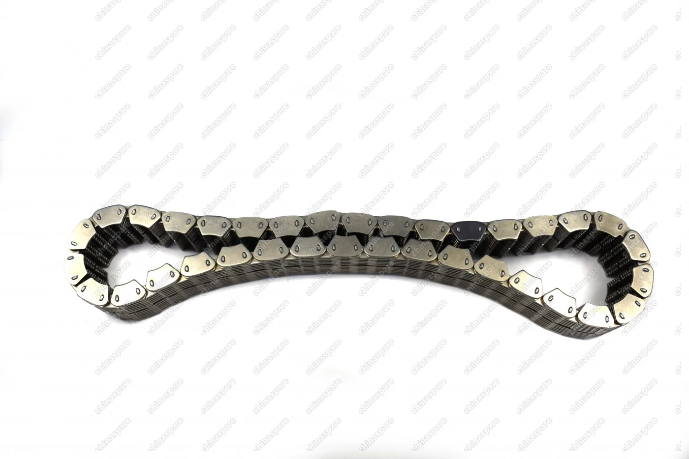 Цепь раздаточной коробки Mitsubishi L200 IV