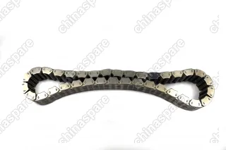 Цепь раздаточной коробки Mitsubishi L200 IV