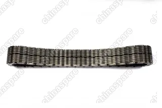 Цепь раздаточной коробки Mitsubishi L200 IV