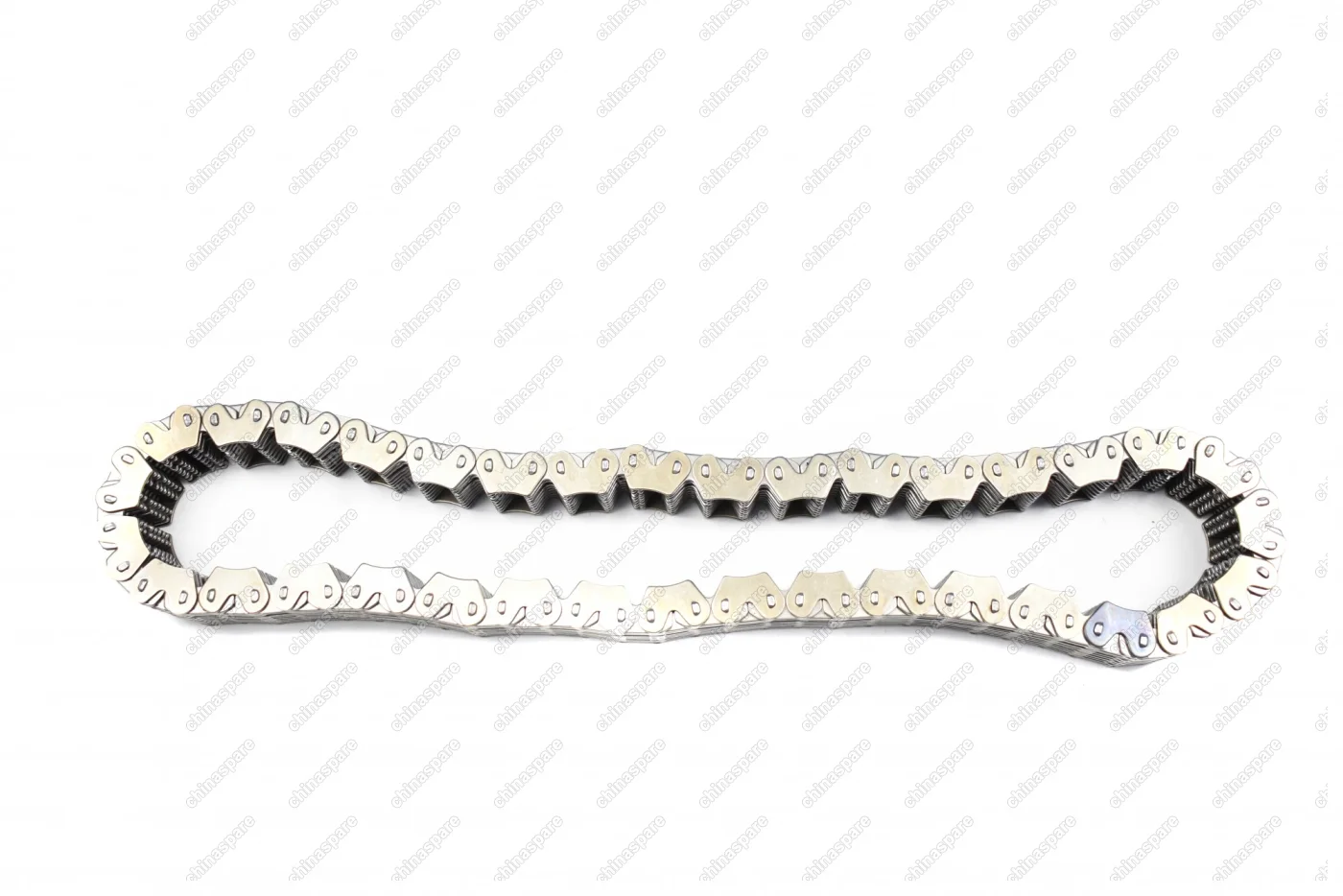 Цепь раздаточной коробки Mitsubishi L200 IV, Pajero Sport I