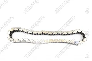 Цепь раздаточной коробки Mitsubishi L200 IV, Pajero Sport I