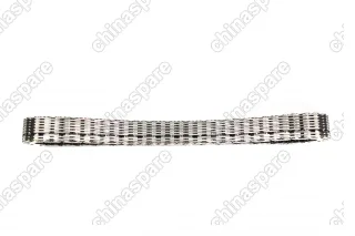 Цепь раздаточной коробки Mitsubishi L200 IV, Pajero Sport I