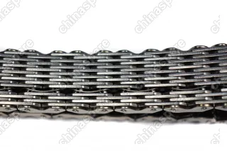 Цепь раздаточной коробки Mitsubishi L200 IV, Pajero Sport I