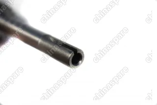 Шестерня привода спидометра (19 зубьев) ведомая Great Wall Hover, Wingle