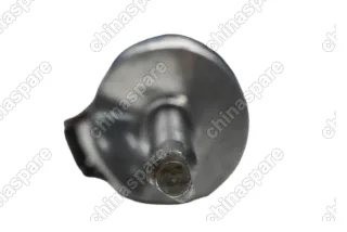 Вал привода включения положения раздаточной коробки Great Wall Hover H5 (дизель)