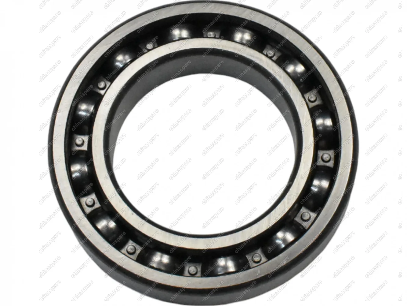 Подшипник КПП задний соединения с раздаточной коробкой 4/4 Great Wall Hover, H3, H5, Safe F1