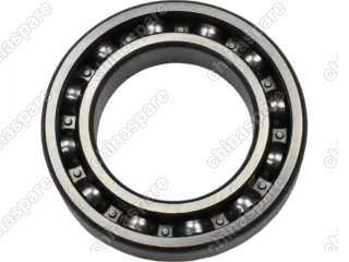 Подшипник КПП задний соединения с раздаточной коробкой 4/4 Great Wall Hover, H3, H5, Safe F1