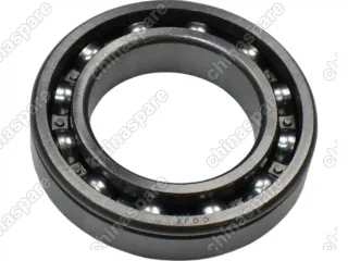 Подшипник КПП задний соединения с раздаточной коробкой 4/4 Great Wall Hover, H3, H5, Safe F1