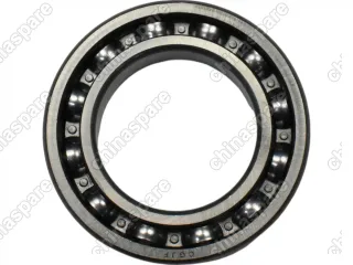 Подшипник КПП задний соединения с раздаточной коробкой 4/4 Great Wall Hover, H3, H5, Safe F1