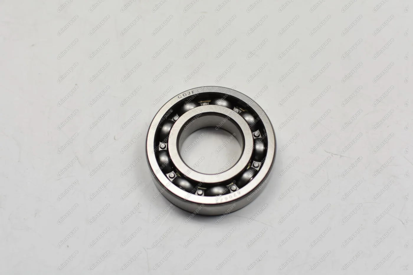 Подшипник раздаточной коробки вала привода заднего моста задний Great Wall Hover, H3, H5, Safe F1