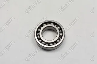 Подшипник раздаточной коробки вала привода заднего моста задний Great Wall Hover, H3, H5, Safe F1