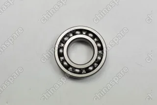 Подшипник раздаточной коробки вала привода заднего моста задний Great Wall Hover, H3, H5, Safe F1