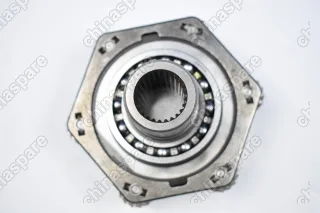 Передача планетарная раздаточной коробки в сборе Great Wall Hover H3, H5