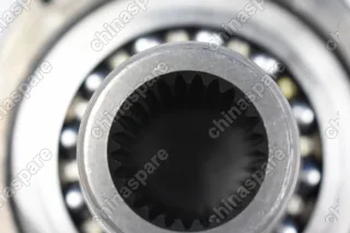 Передача планетарная раздаточной коробки в сборе Great Wall Hover H3, H5