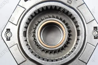 Передача планетарная раздаточной коробки в сборе Great Wall Hover H3, H5