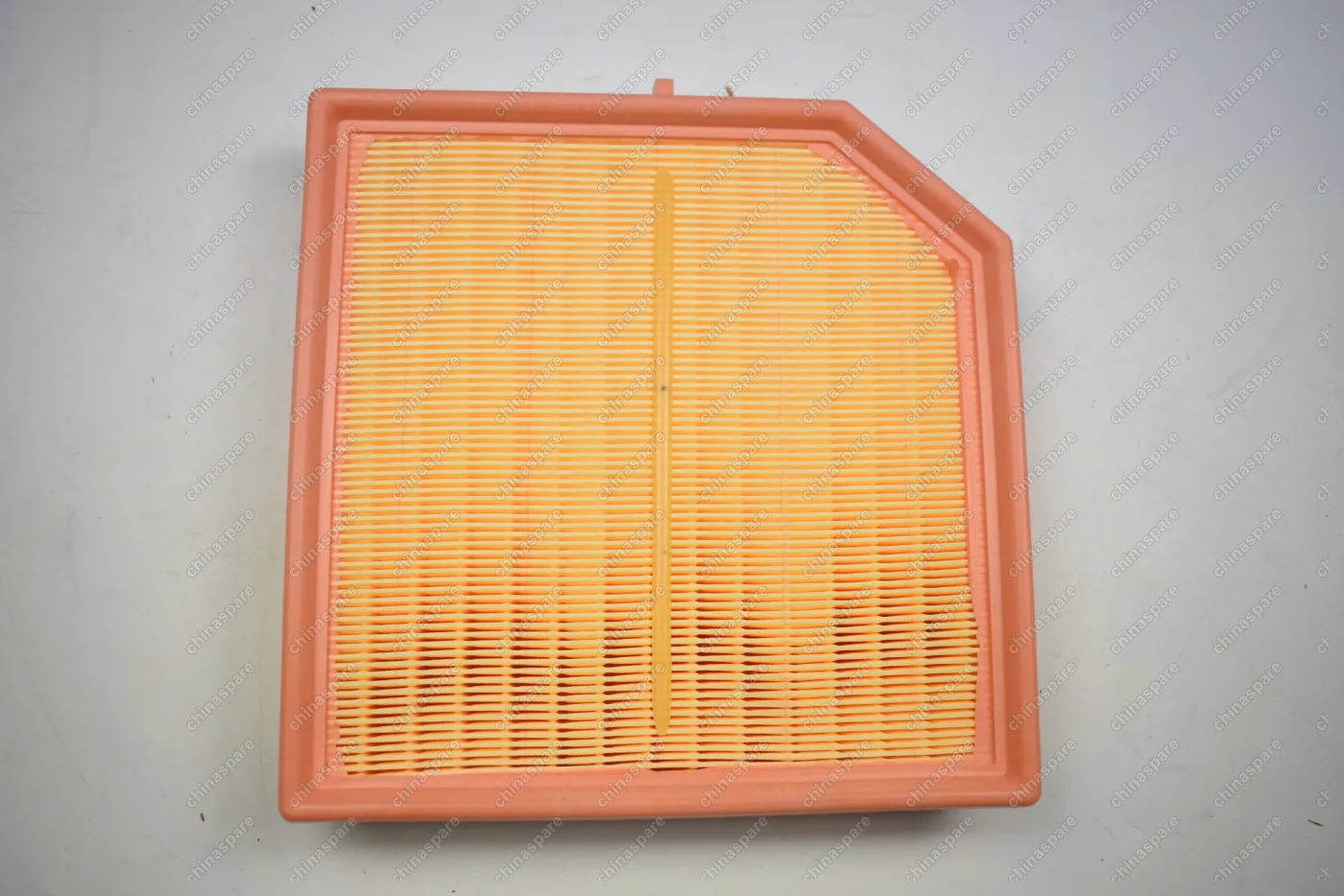 Фильтр воздушный Geely Tugella (FY-11)