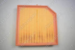 Фильтр воздушный Geely Tugella (FY-11)