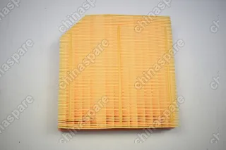 Фильтр воздушный Geely Tugella (FY-11)