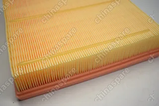 Фильтр воздушный Geely Tugella (FY-11)