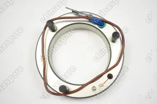 Кольцо раздаточной коробки магнитное муфты Great Wall Deer, Safe, Hover H3, Hover H5