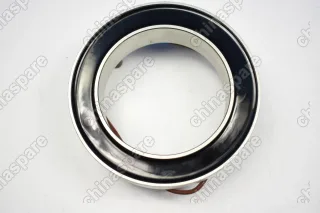 Кольцо раздаточной коробки магнитное муфты Great Wall Deer, Safe, Hover H3, Hover H5