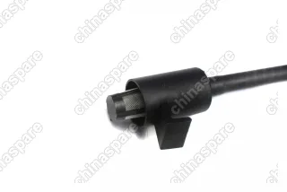 Насос масляный раздаточной коробки ZX Landmark