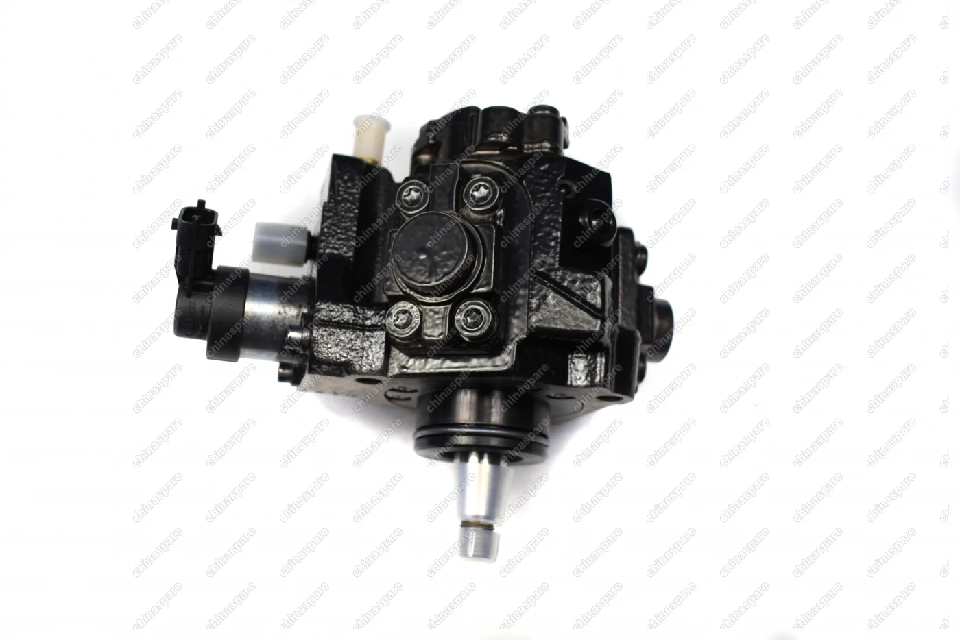 Насос топливный высокого давления Foton Aumark BJ 1039, 1049C (Евро-3) BJ493ZLQ3