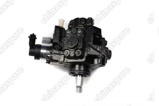 Насос топливный высокого давления Foton Aumark BJ 1039, 1049C (Евро-3) BJ493ZLQ3