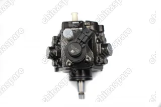 Насос топливный высокого давления Foton Aumark BJ 1039, 1049C (Евро-3) BJ493ZLQ3