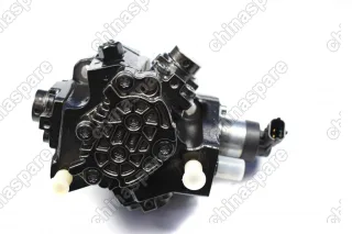 Насос топливный высокого давления Foton Aumark BJ 1039, 1049C (Евро-3) BJ493ZLQ3