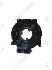 Шлейф подрулевой Kia Sportage