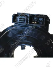 Шлейф подрулевой Kia Sportage