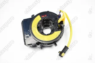 Шлейф подрулевой Kia Ceed 06-12, Sportage SL, Cerato TD, Venga YN/ Hyndai Tucson LM, ix35