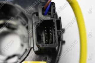 Шлейф подрулевой Kia Ceed 06-12, Sportage SL, Cerato TD, Venga YN/ Hyndai Tucson LM, ix35